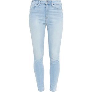 paige skinny jeans